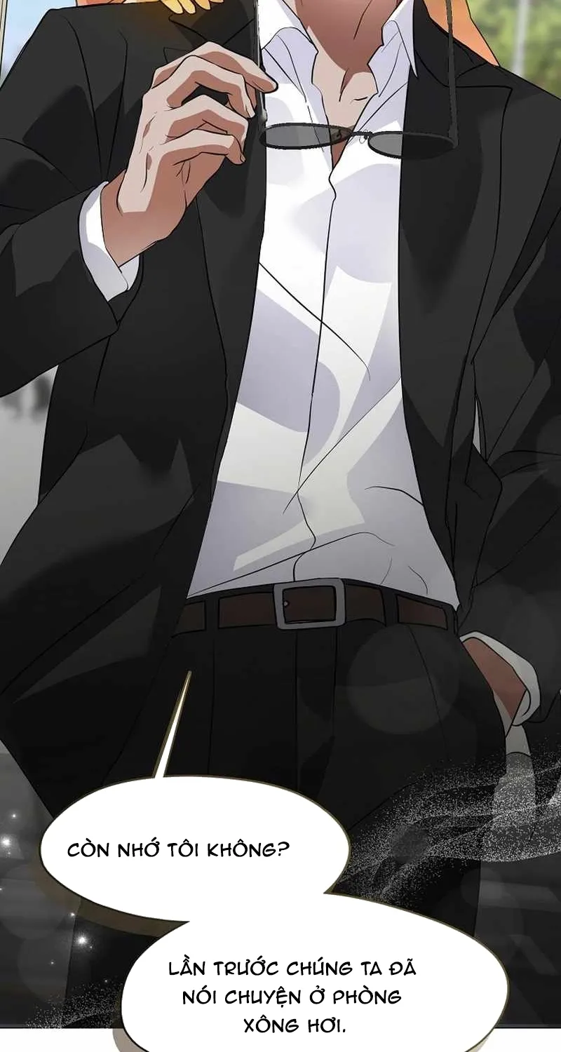 Nhà Hàng Thế Giới Ngầm - Chap 107 - Trang 10