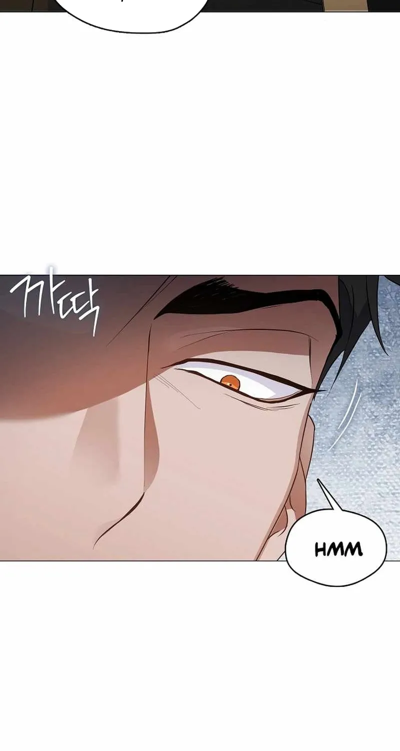 Nhà Hàng Thế Giới Ngầm - Chap 107 - Trang 91