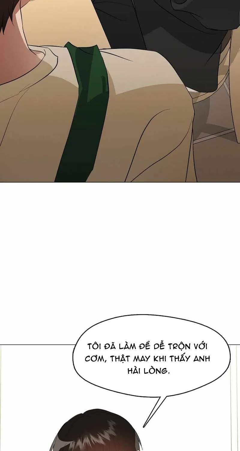 Nhà Hàng Thế Giới Ngầm - Chap 107 - Trang 94