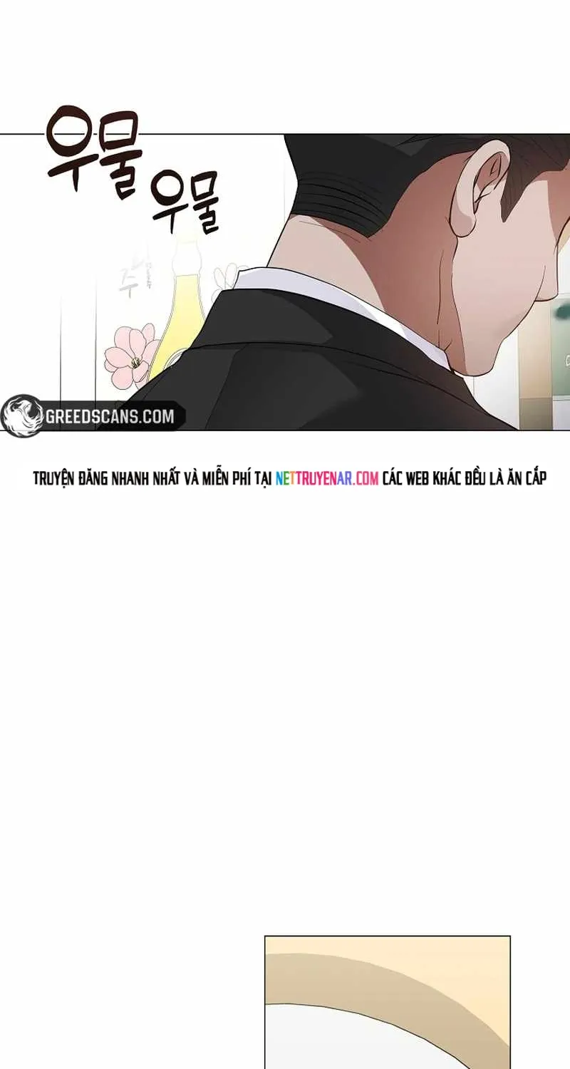 Nhà Hàng Thế Giới Ngầm - Chap 107 - Trang 97