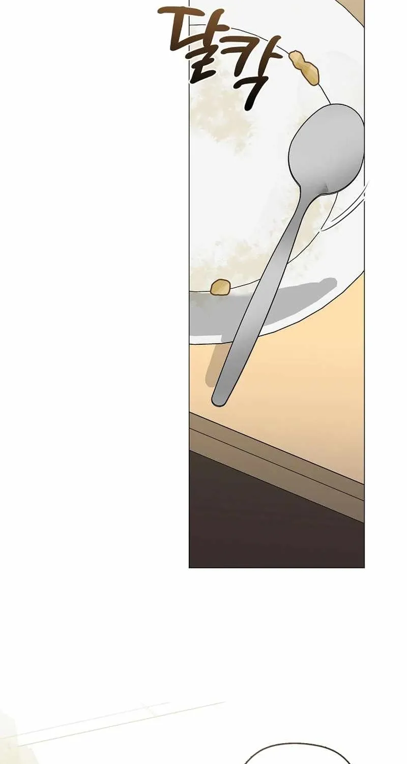 Nhà Hàng Thế Giới Ngầm - Chap 107 - Trang 98