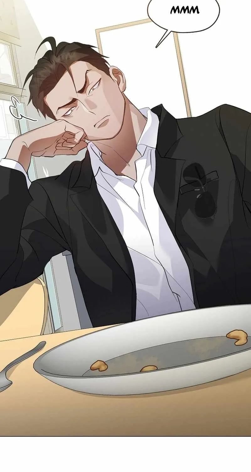 Nhà Hàng Thế Giới Ngầm - Chap 107 - Trang 99
