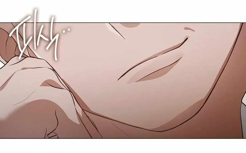 Nhà Hàng Thế Giới Ngầm - Chap 107 - Trang 100
