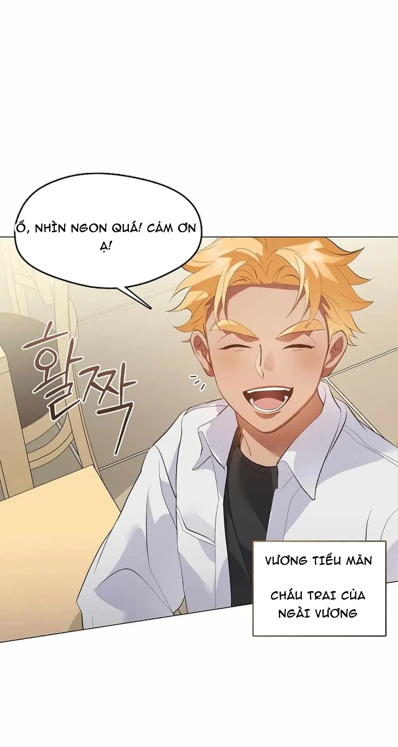 Chương 109 - Trang 11