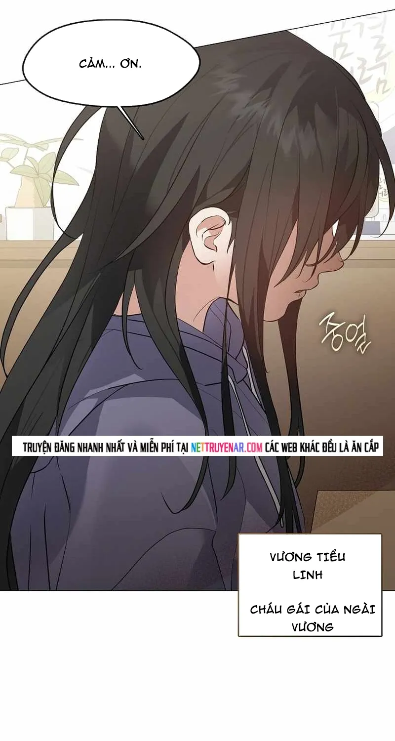 Chương 109 - Trang 12