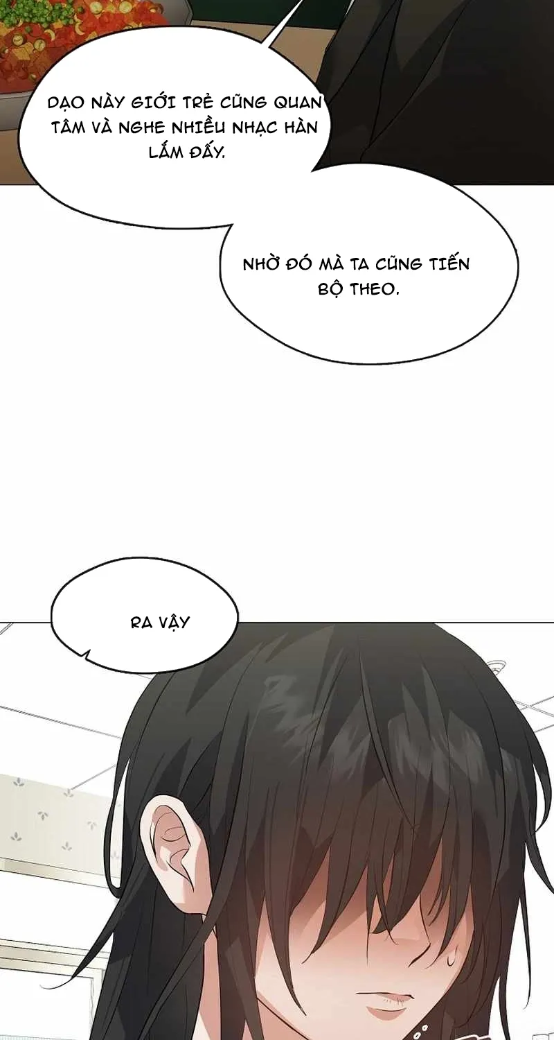 Chương 109 - Trang 15
