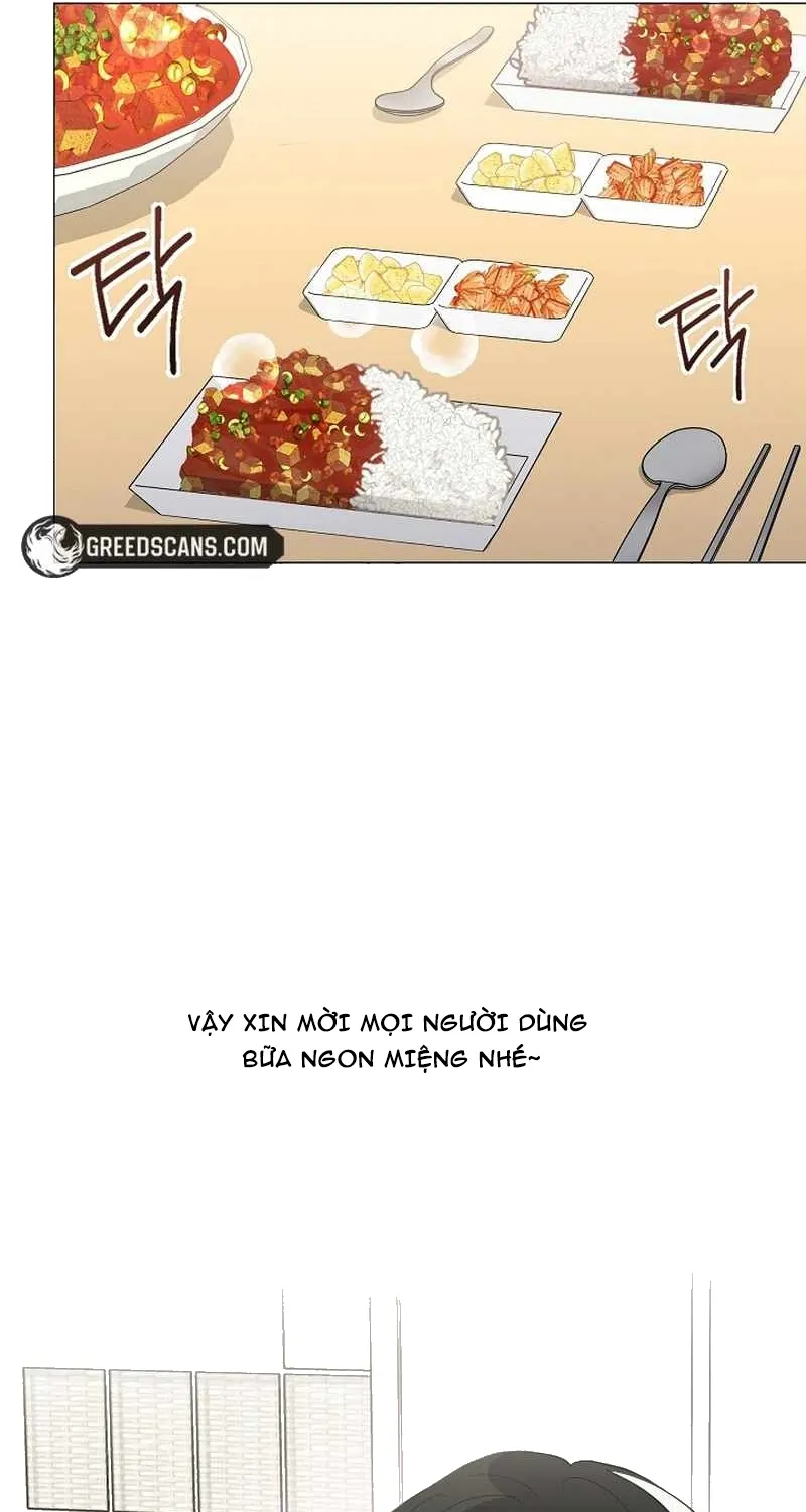 Chương 109 - Trang 18