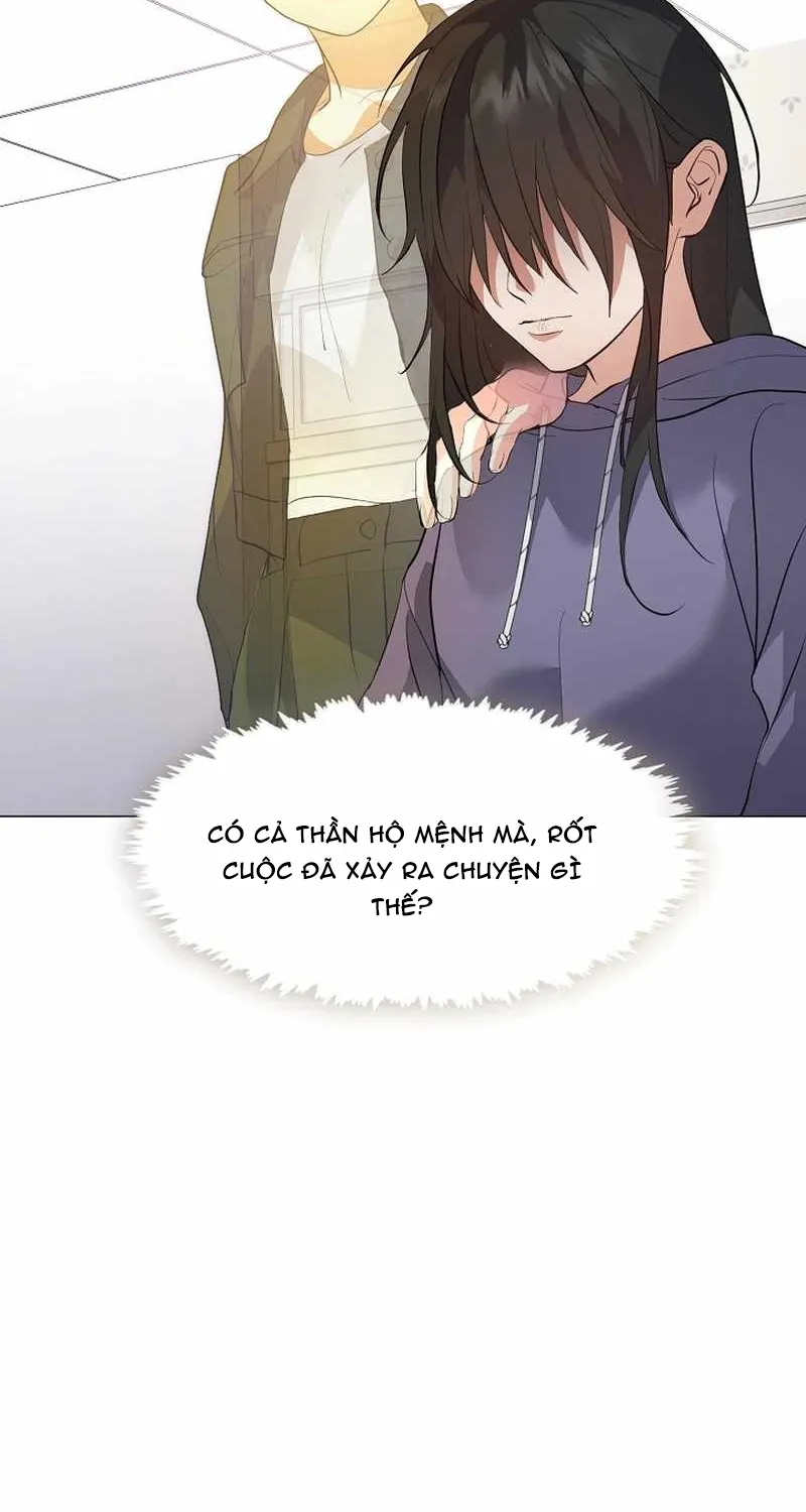 Chương 109 - Trang 23