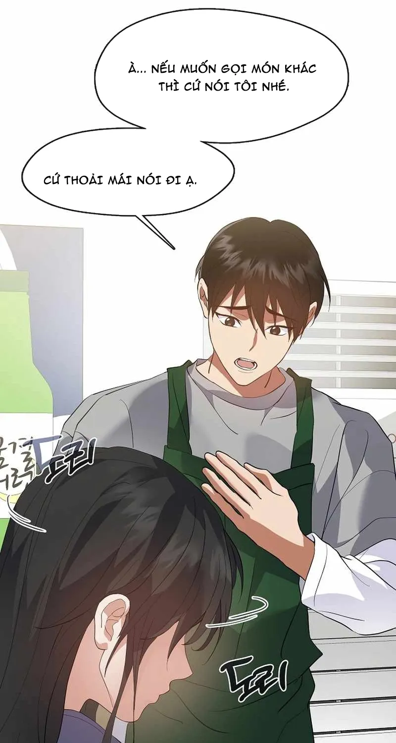 Chương 109 - Trang 24