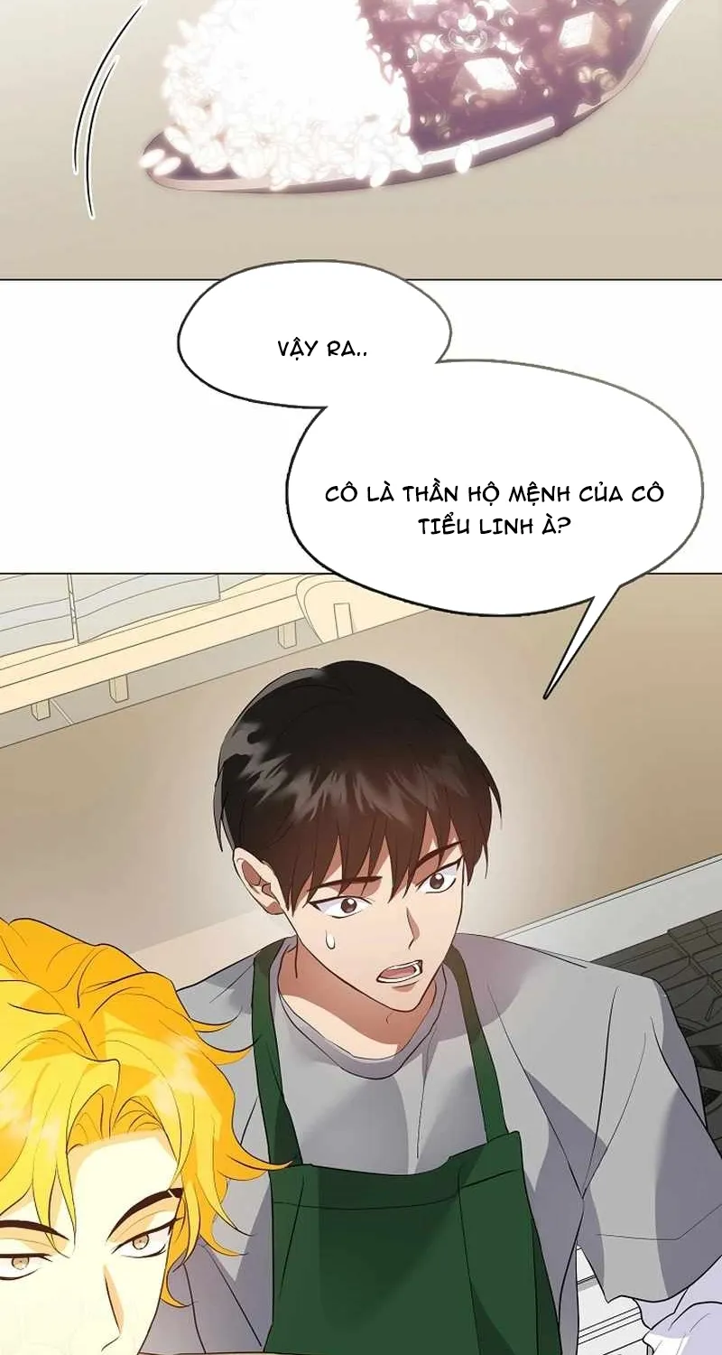 Chương 109 - Trang 38