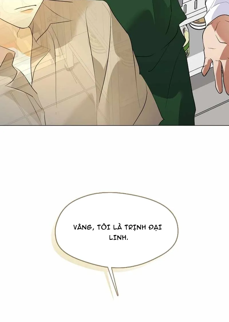Chương 109 - Trang 39