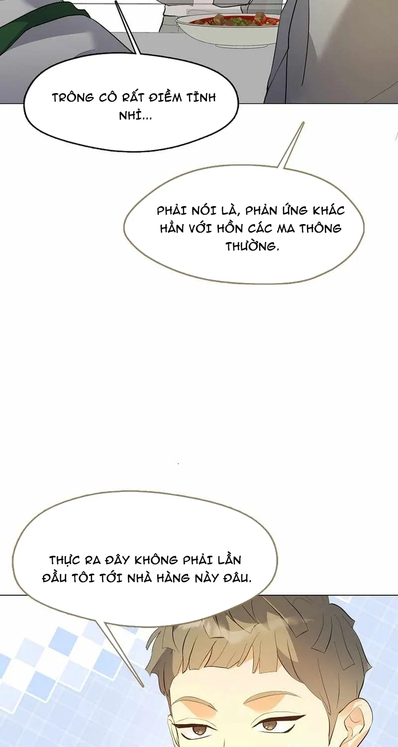 Chương 109 - Trang 42