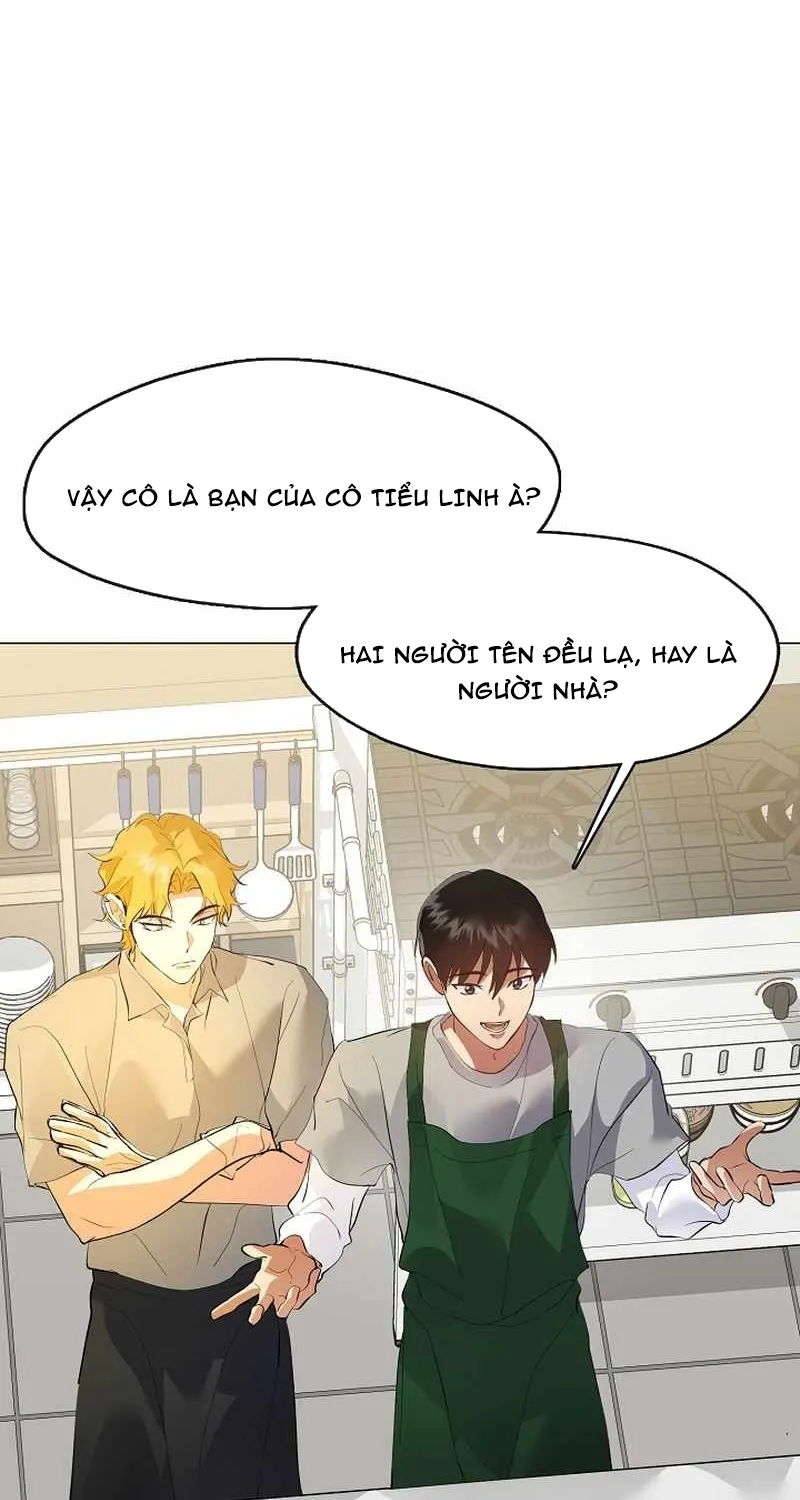 Chương 109 - Trang 44