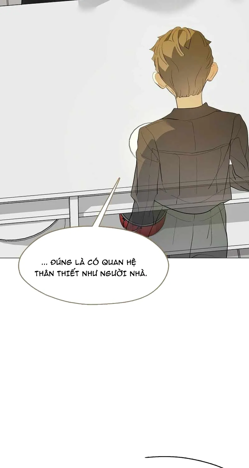 Chương 109 - Trang 45