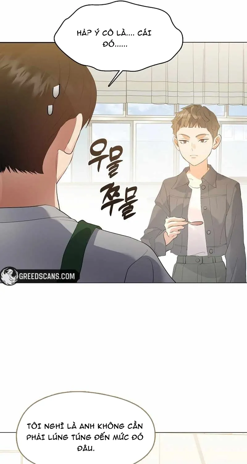 Chương 109 - Trang 52