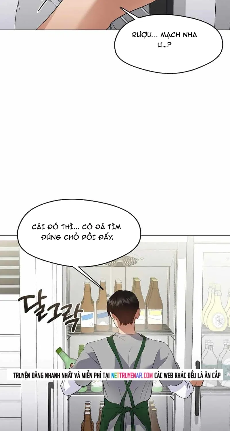 Chương 109 - Trang 61