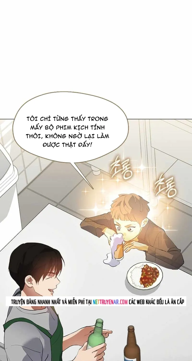 Chương 109 - Trang 67