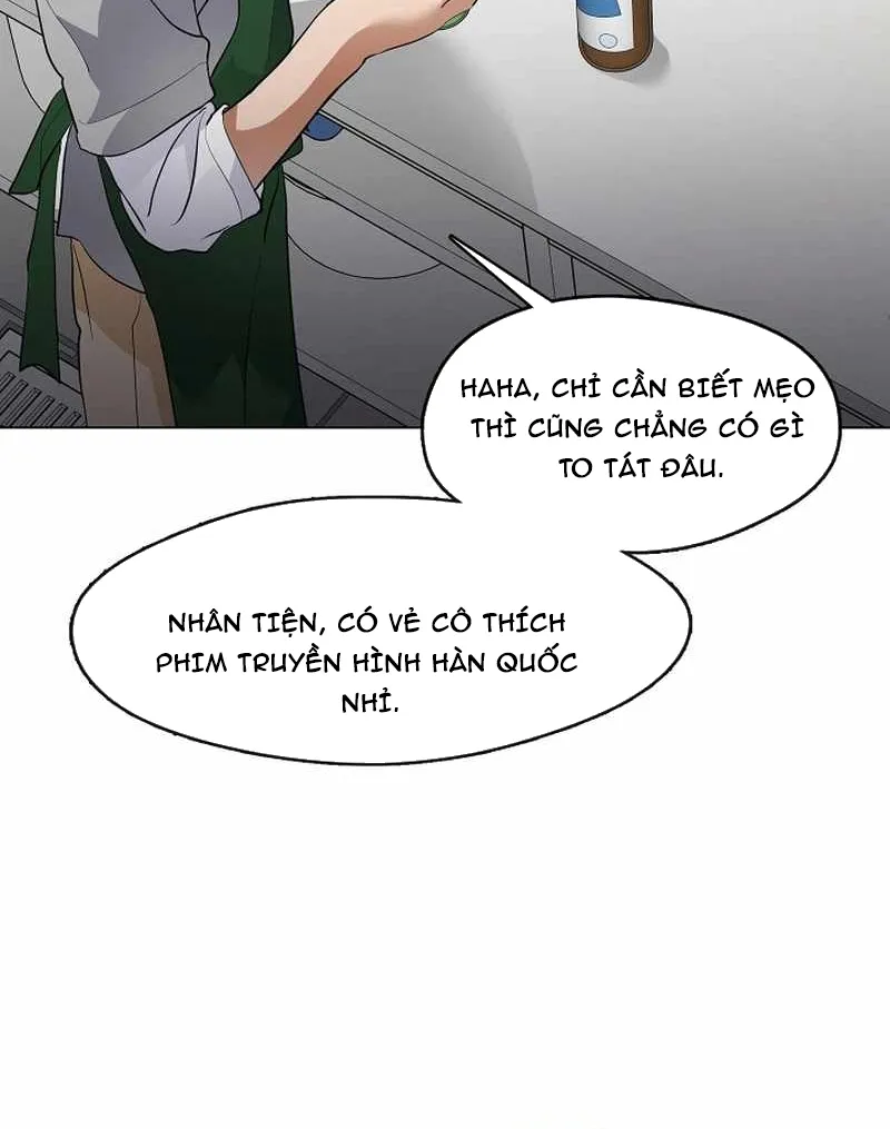 Chương 109 - Trang 68