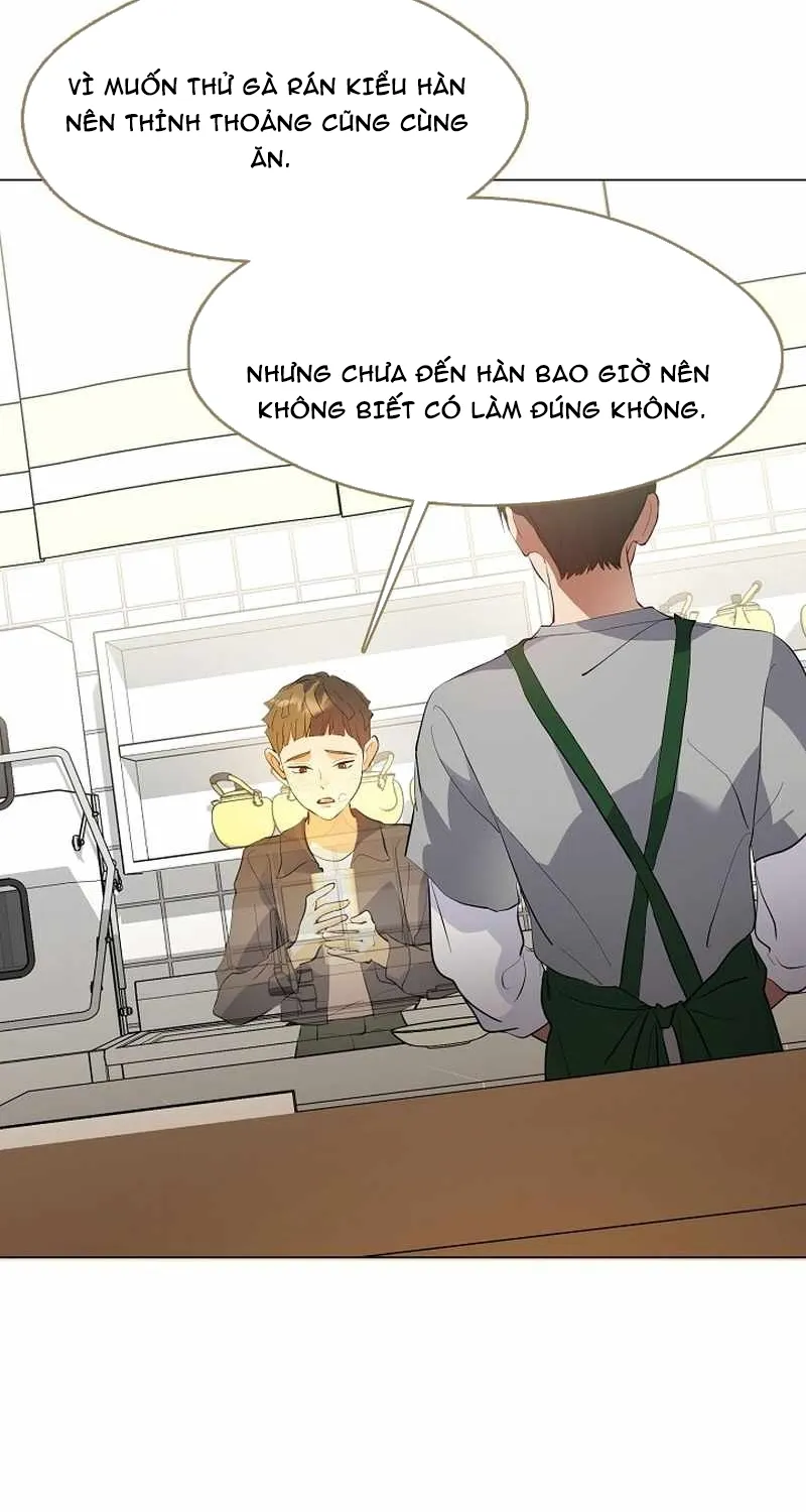 Chương 109 - Trang 70
