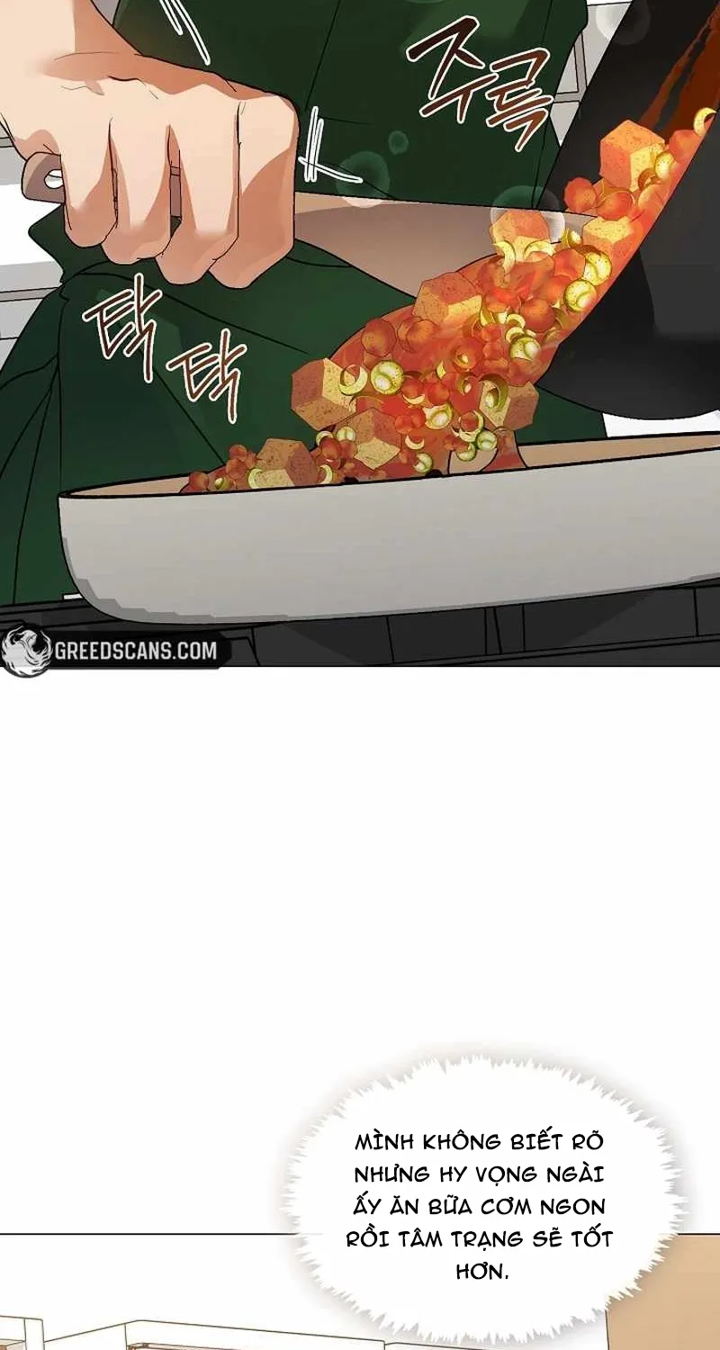 Chương 109 - Trang 8