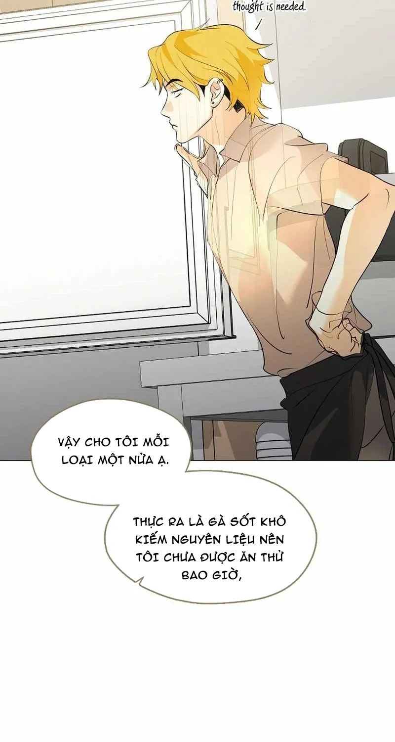 Chương 109 - Trang 74