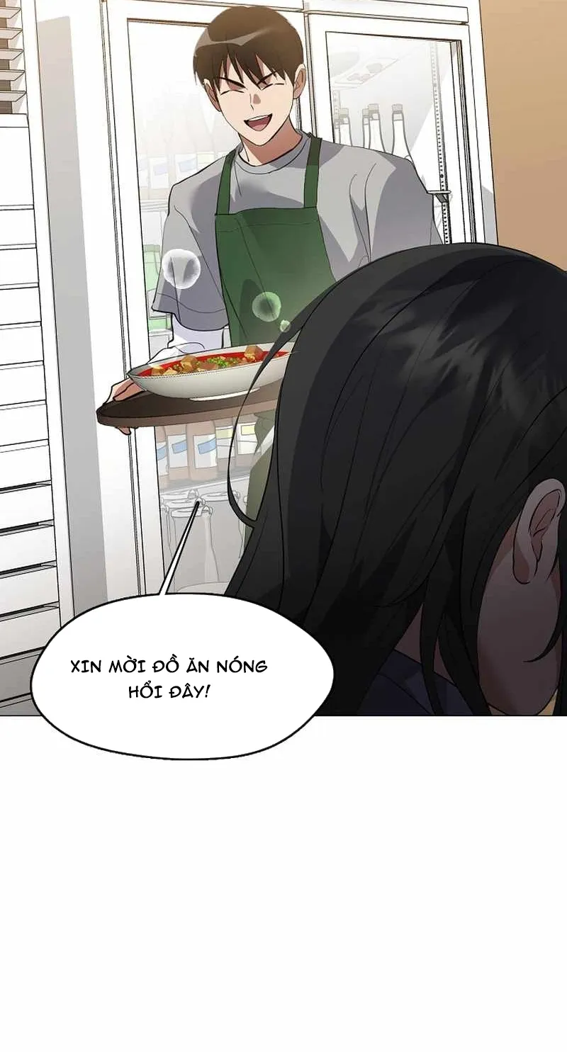 Chương 109 - Trang 9