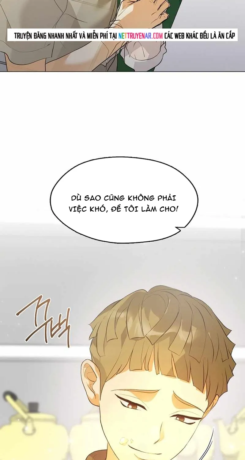 Chương 109 - Trang 81