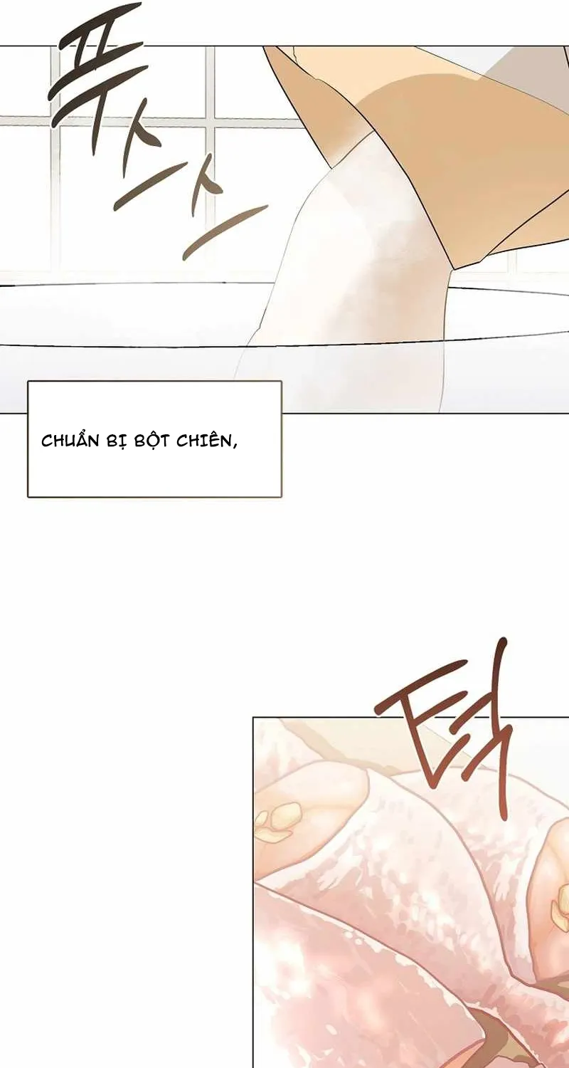 Chương 109 - Trang 84