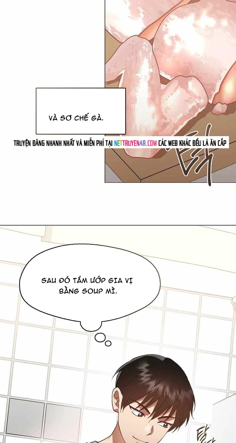 Chương 109 - Trang 85