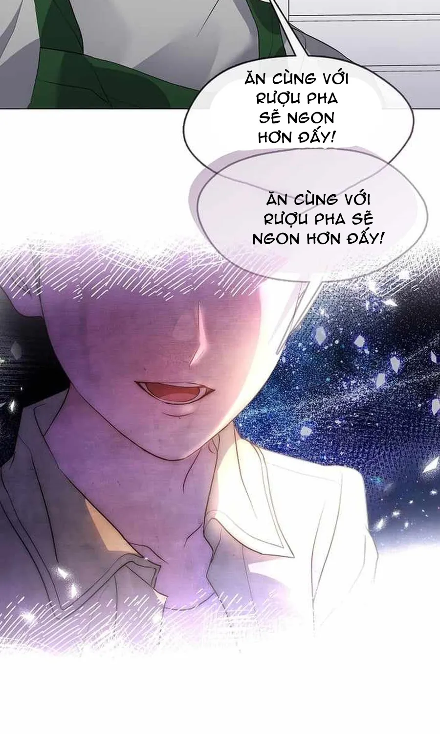 Chương 110 - Trang 14