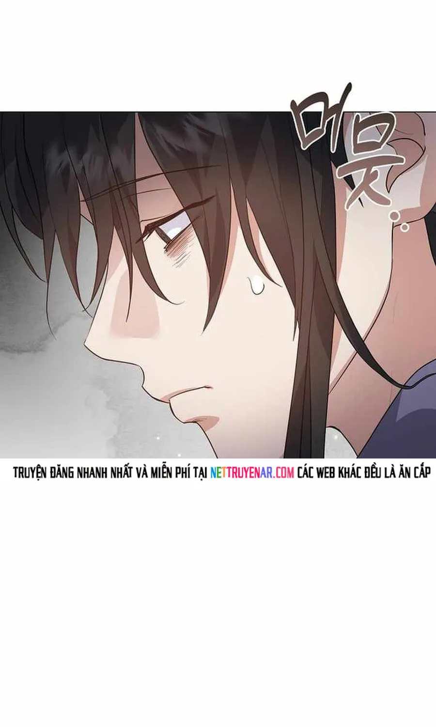 Chương 110 - Trang 19