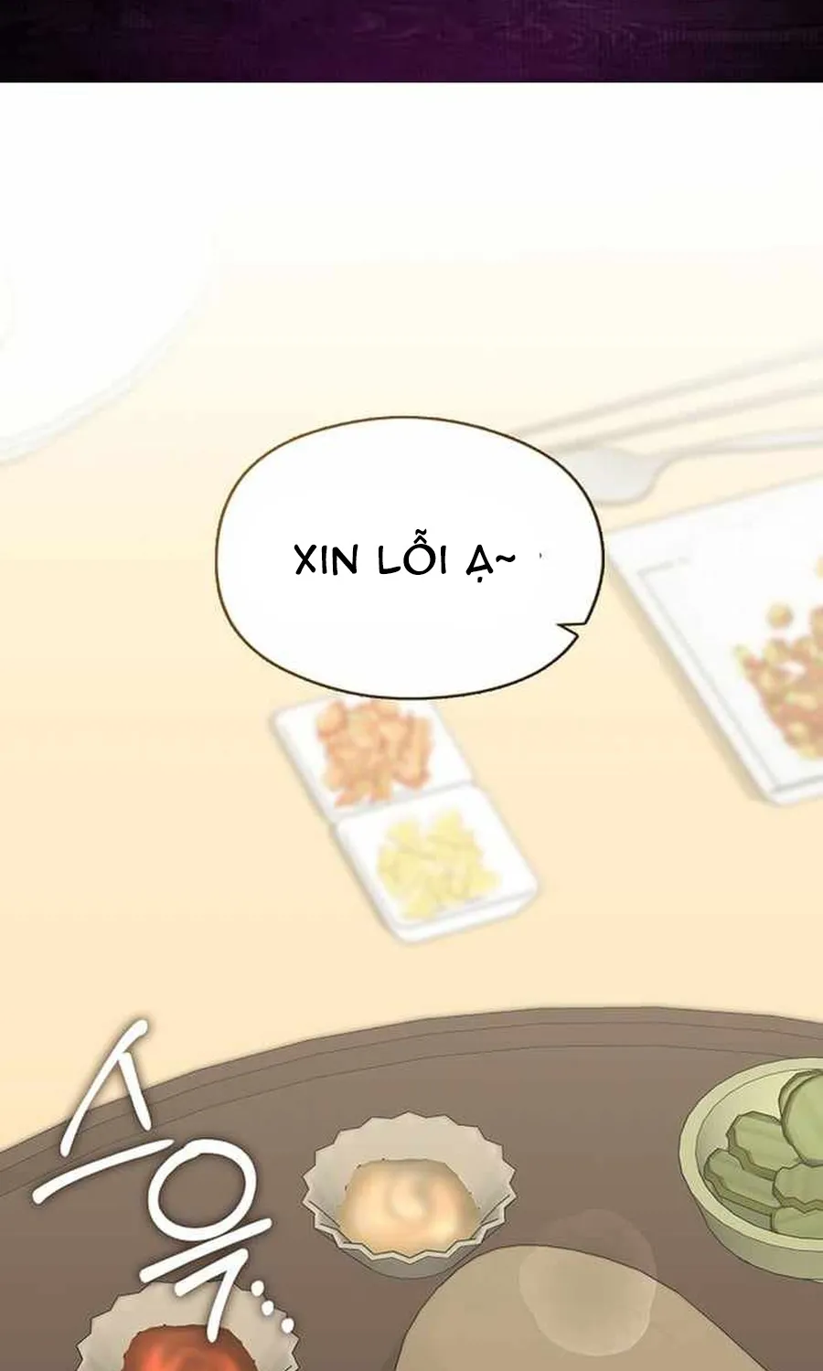 Chương 110 - Trang 3