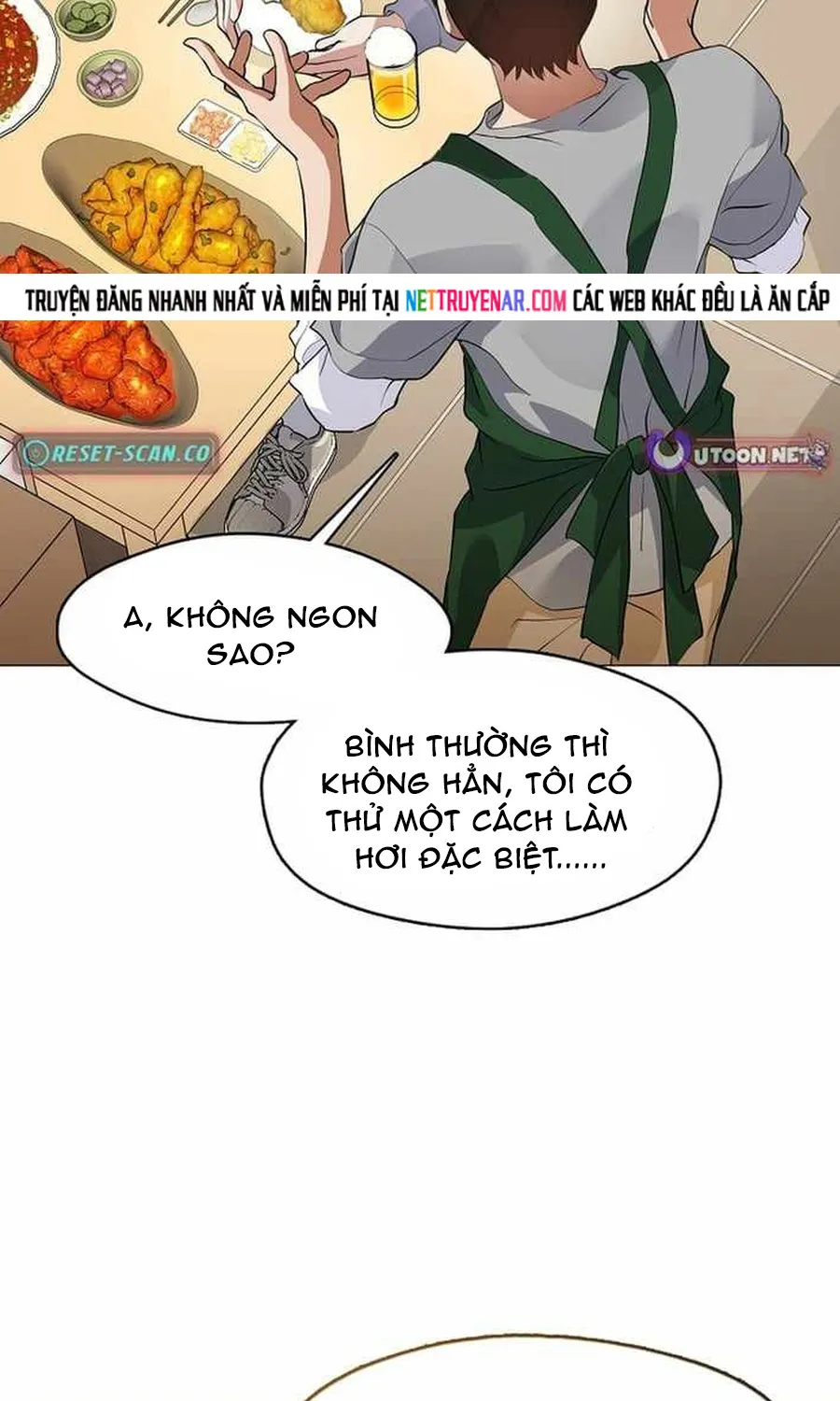 Chương 110 - Trang 25