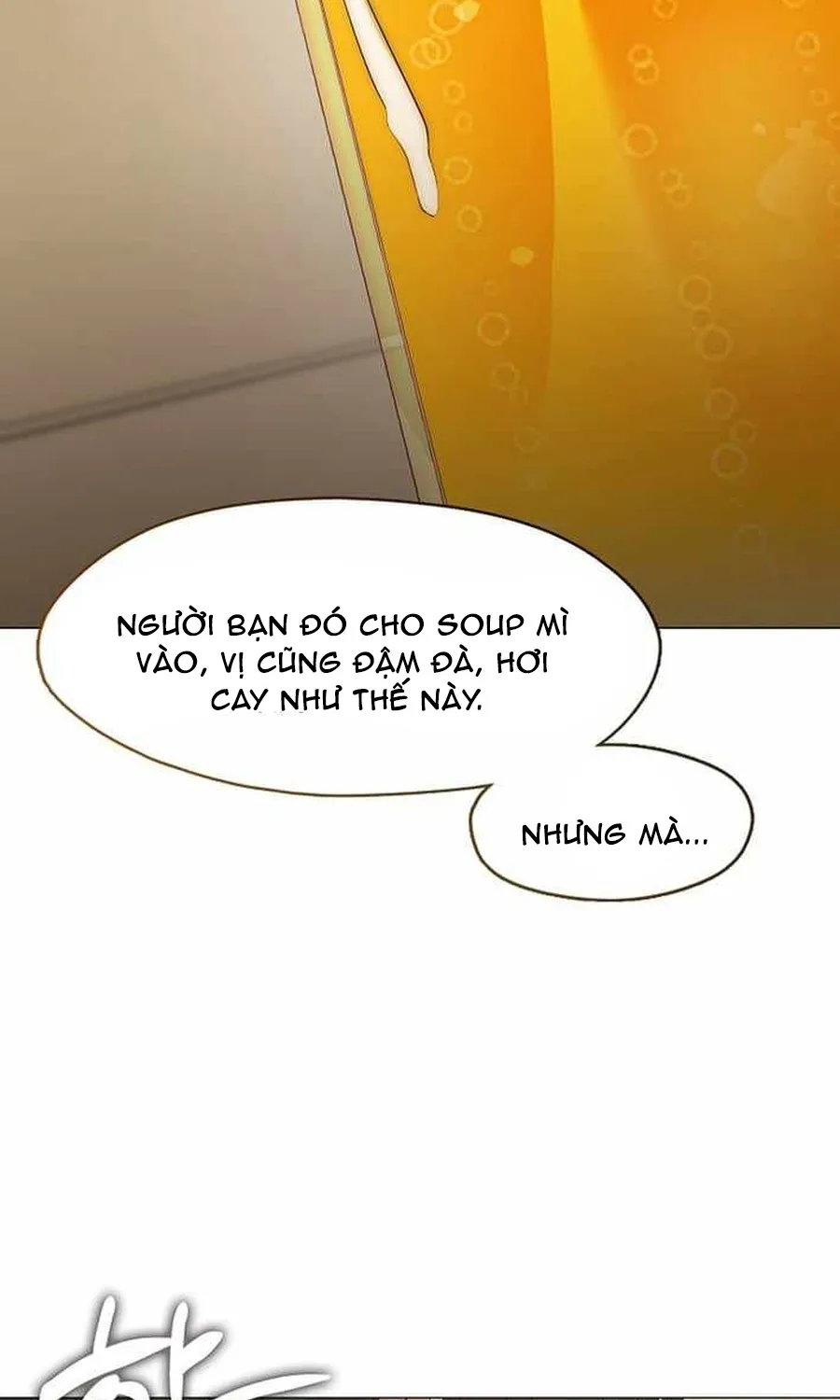 Chương 110 - Trang 27