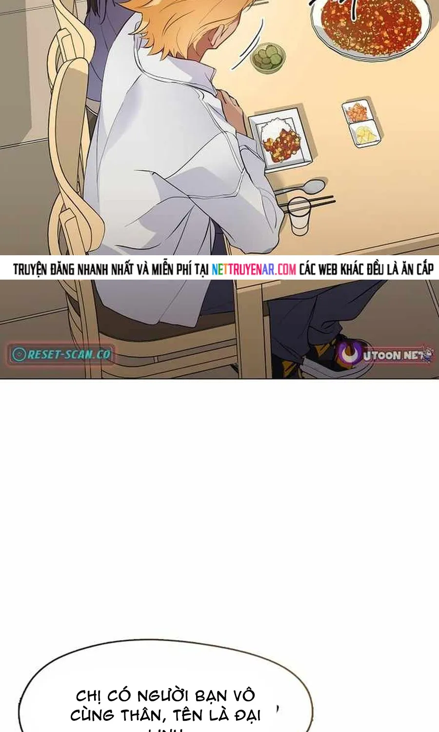 Chương 110 - Trang 35