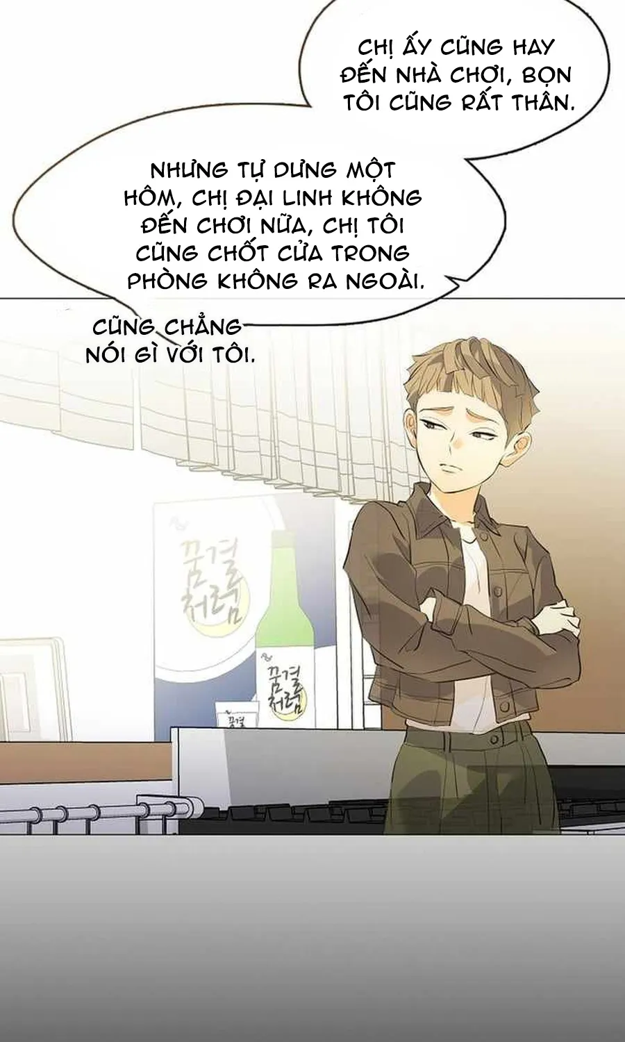 Chương 110 - Trang 37