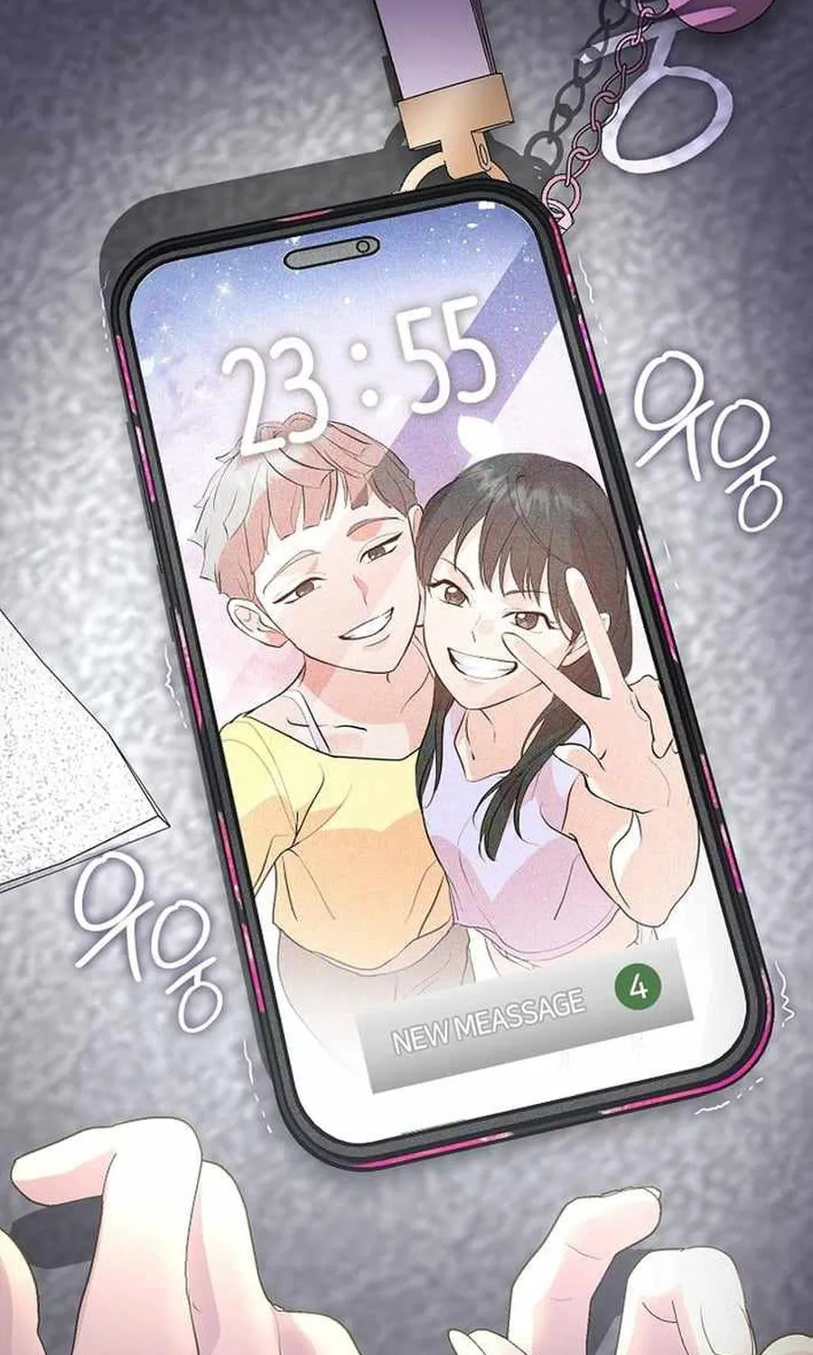 Chương 110 - Trang 39