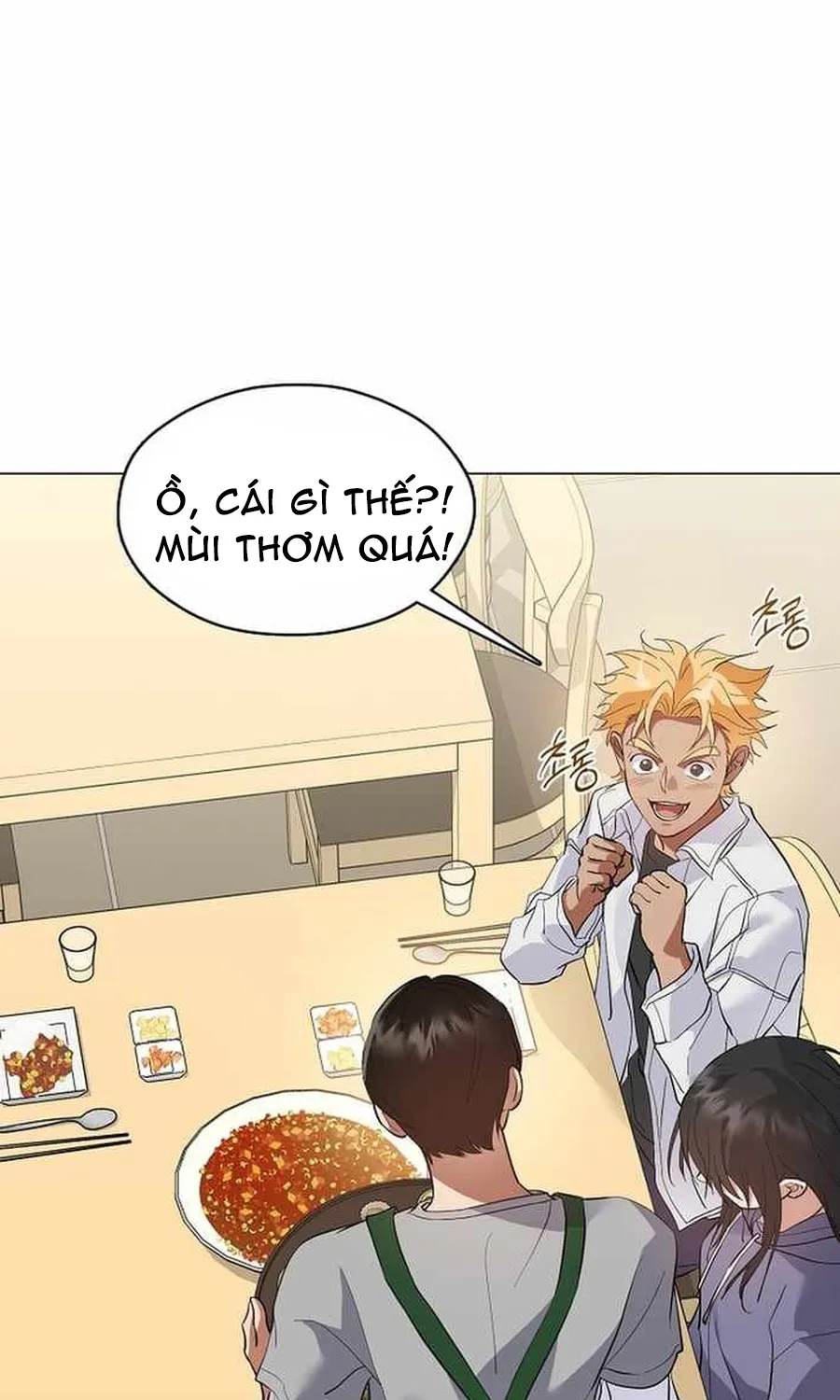 Chương 110 - Trang 5