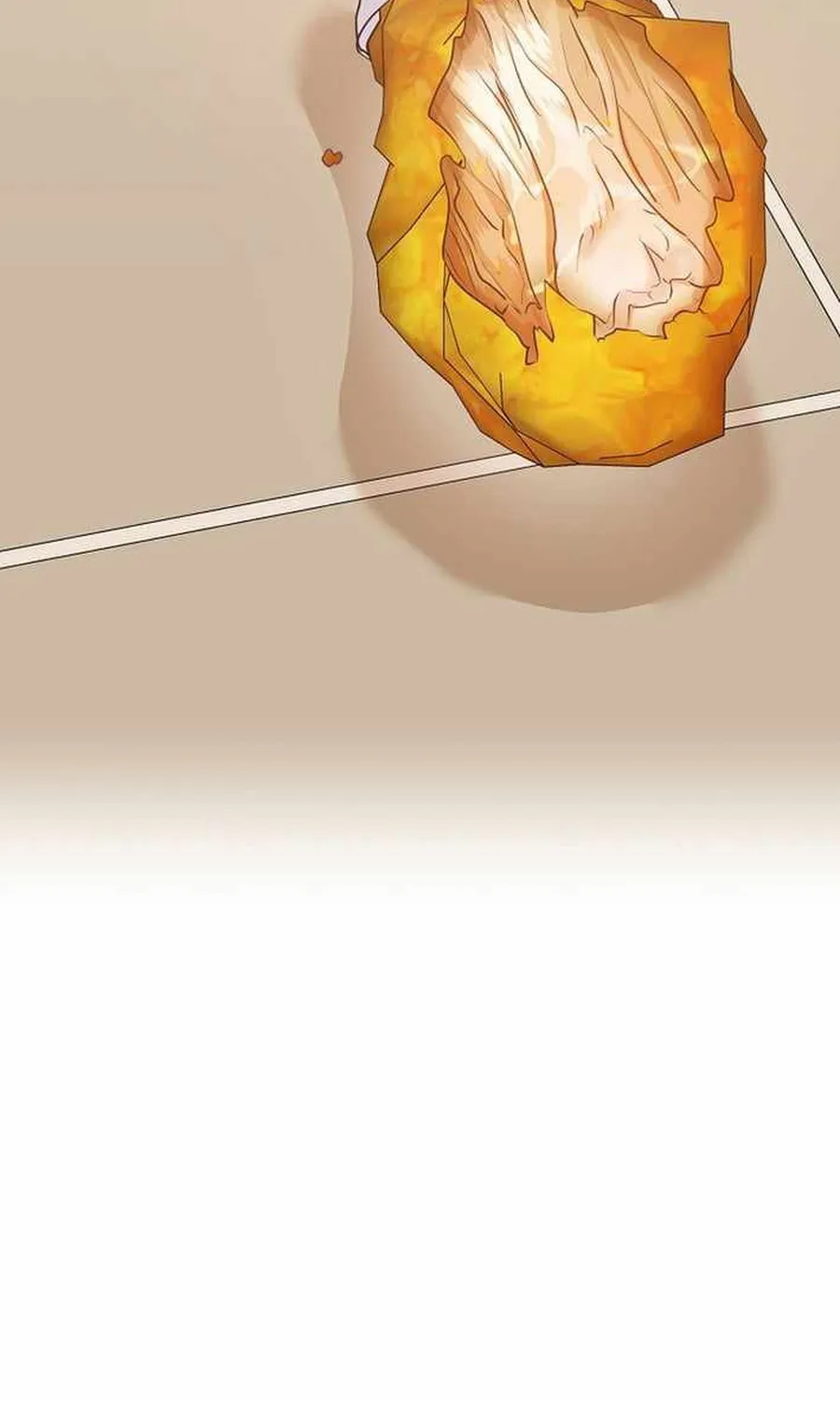 Chương 110 - Trang 46