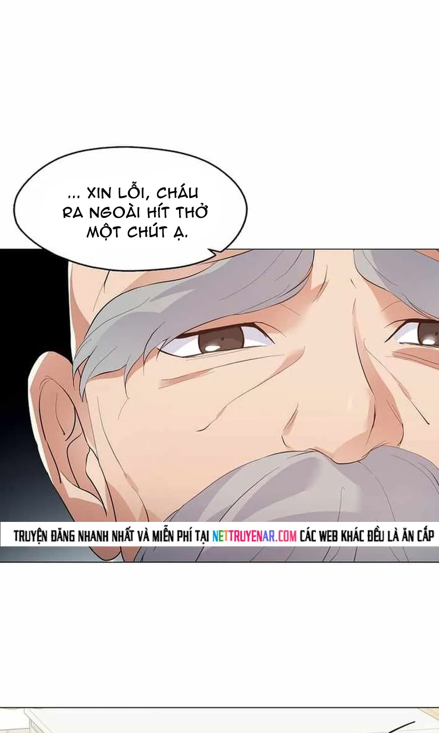 Chương 110 - Trang 48