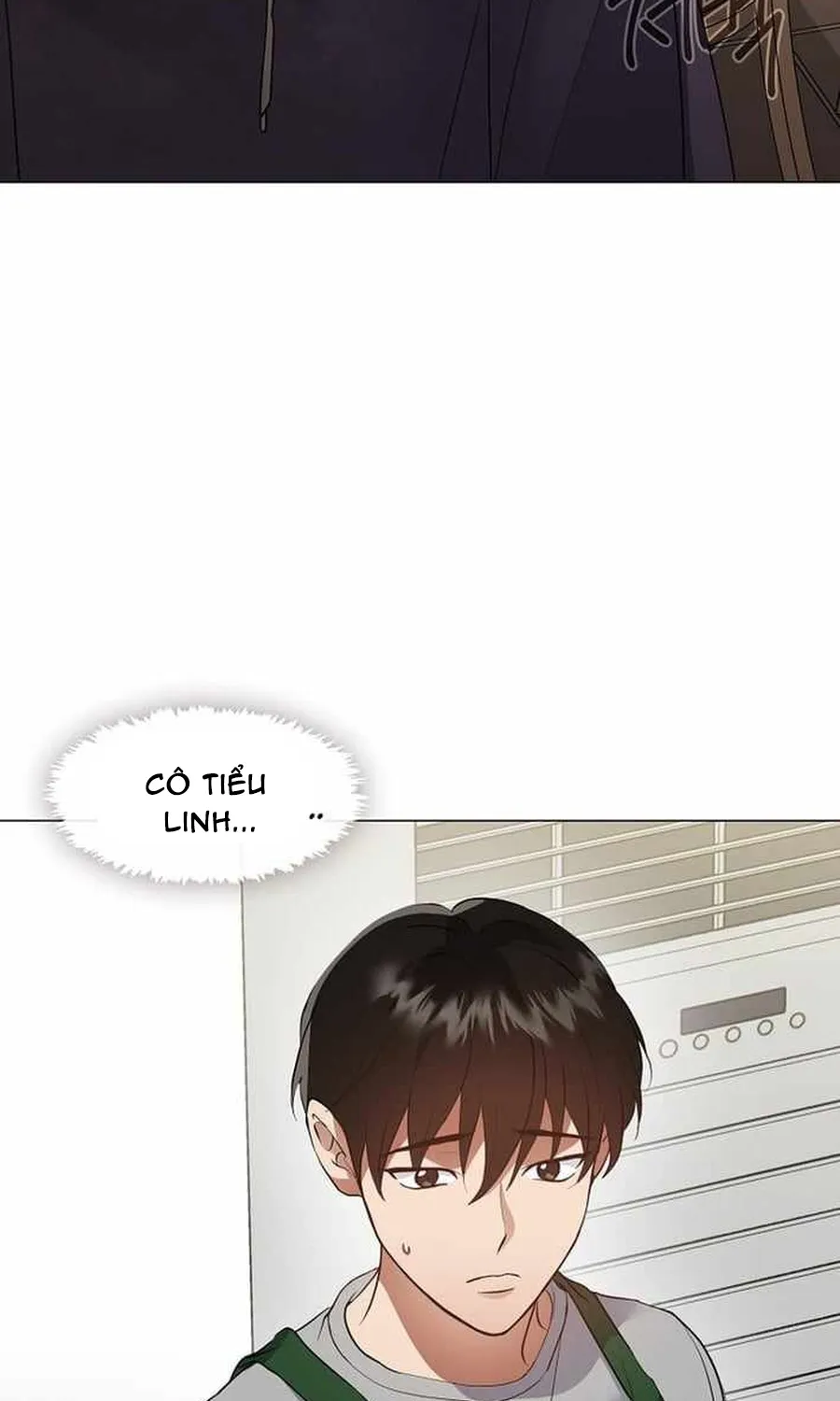 Chương 110 - Trang 50