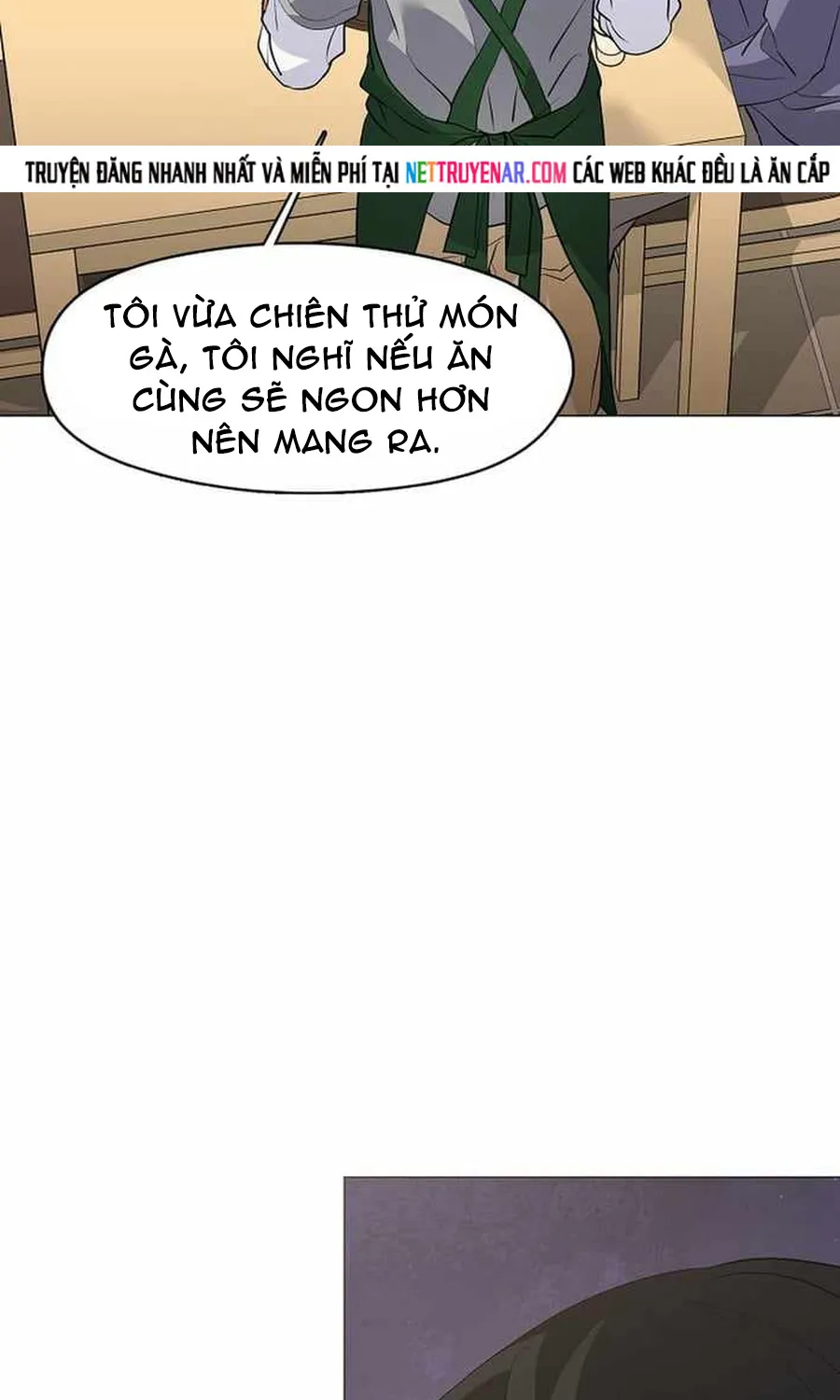 Chương 110 - Trang 6