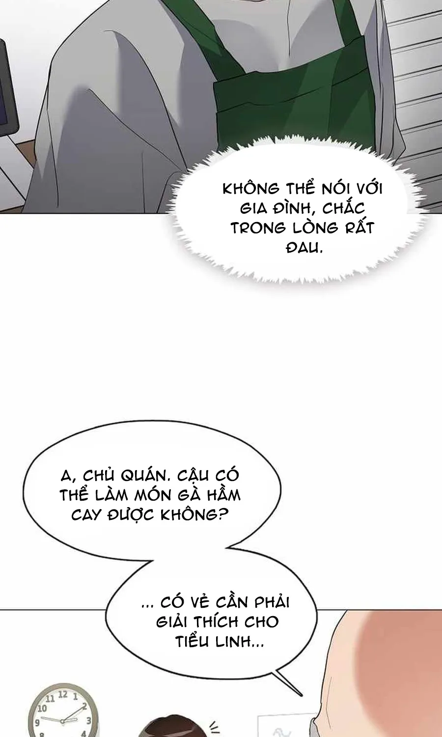 Chương 110 - Trang 51