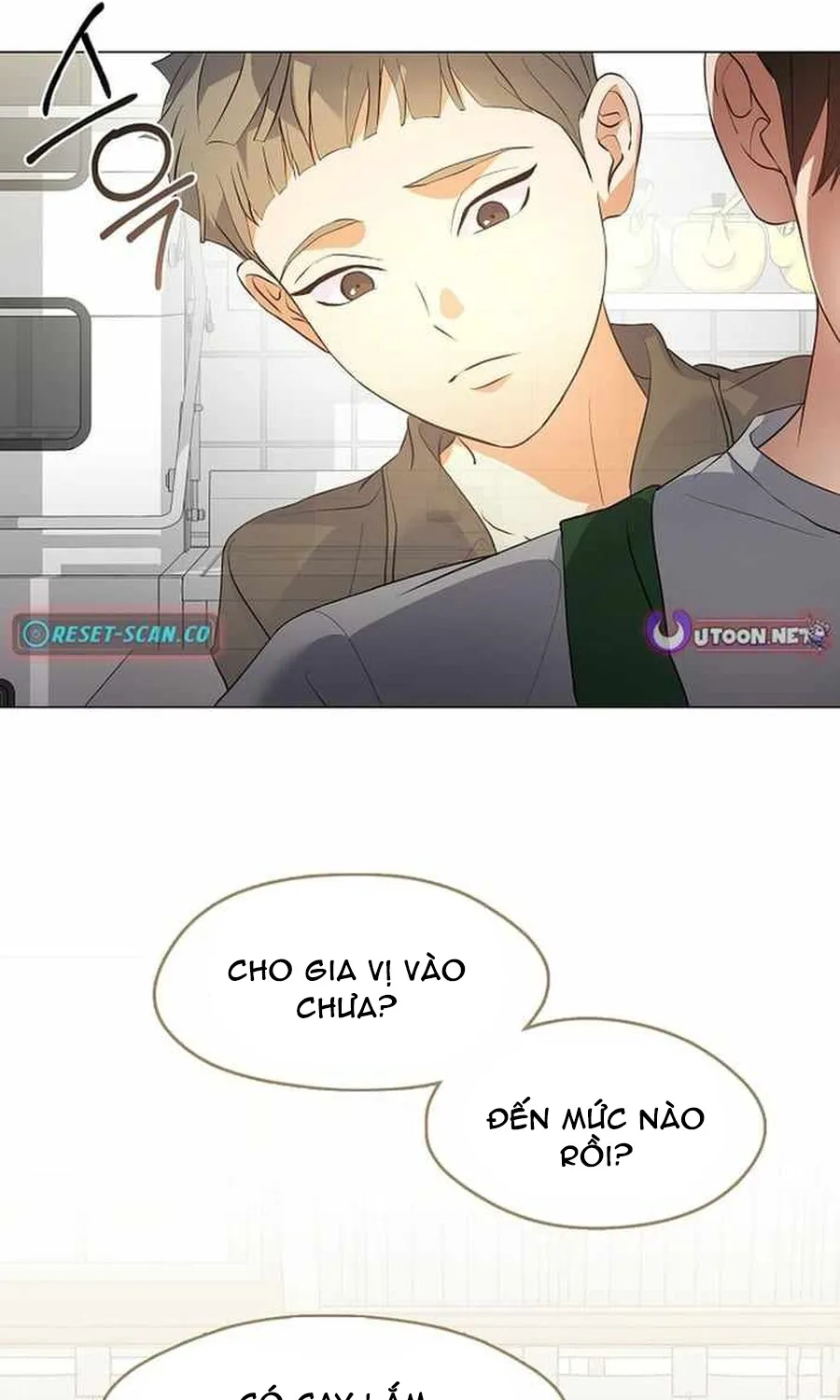 Chương 110 - Trang 58