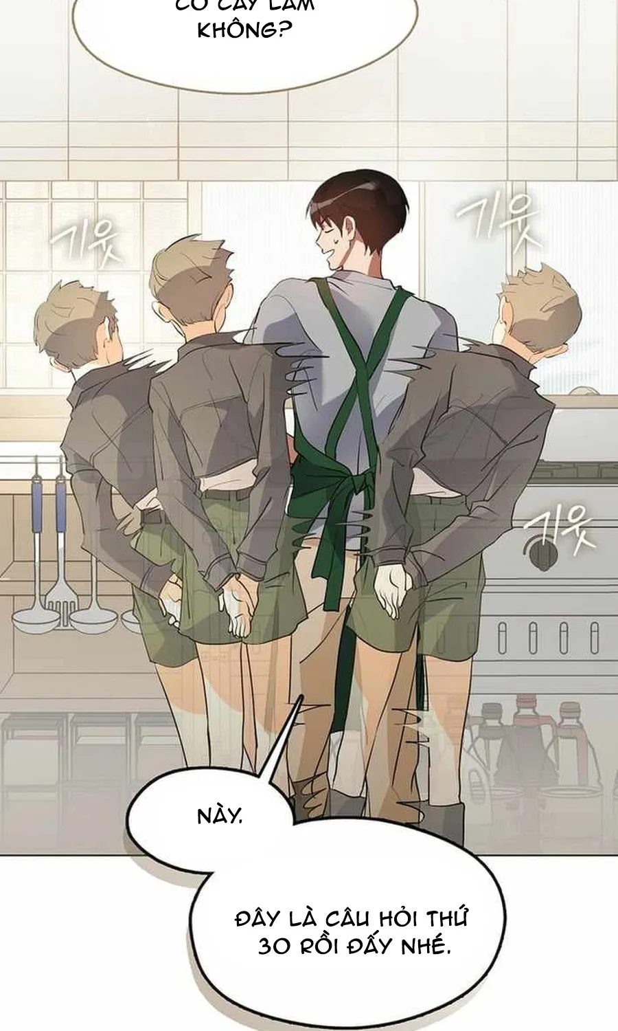 Chương 110 - Trang 59