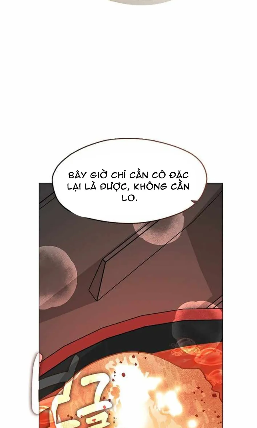Chương 110 - Trang 60
