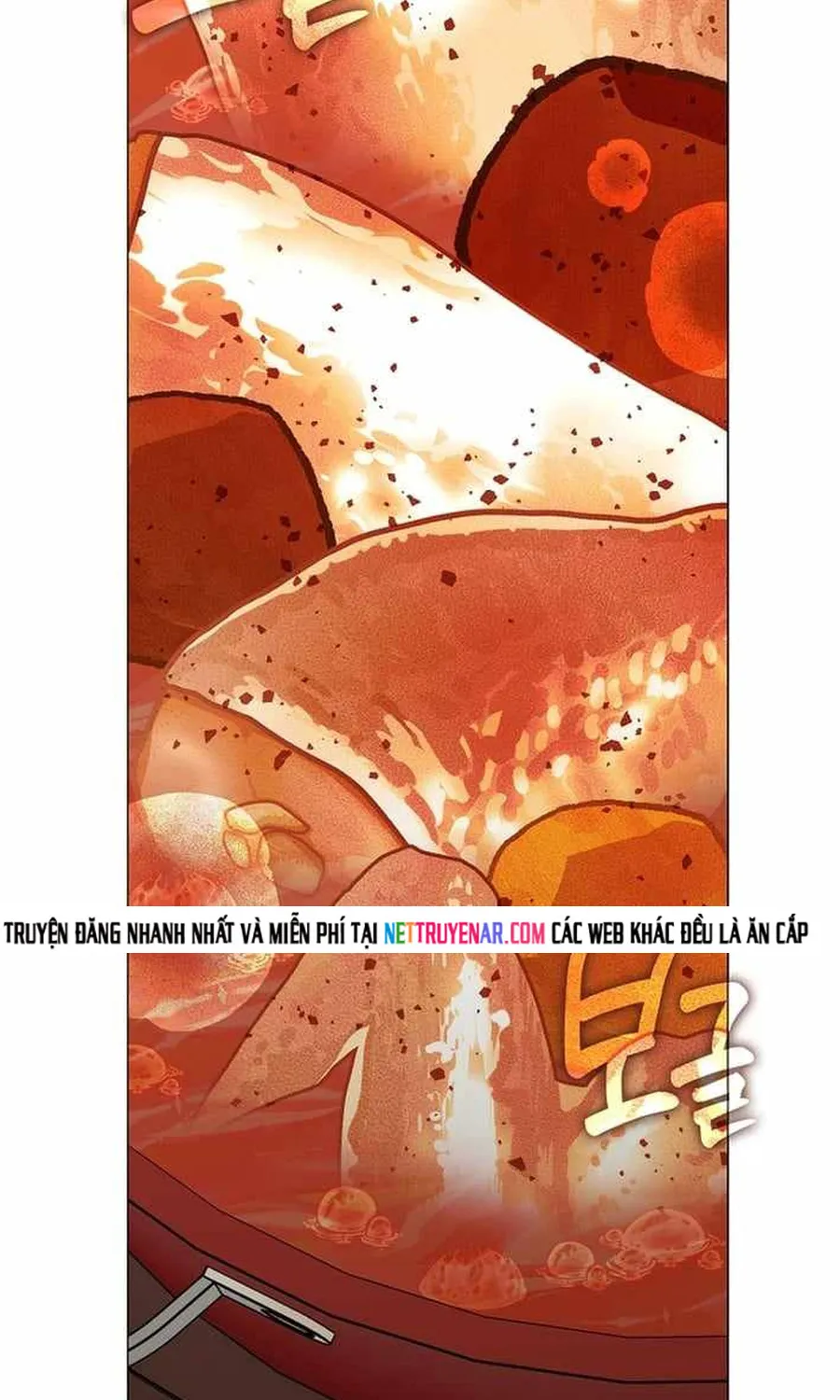 Chương 110 - Trang 61