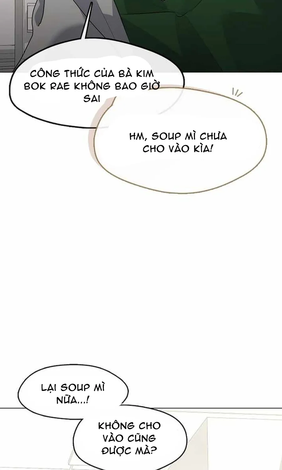 Chương 110 - Trang 64