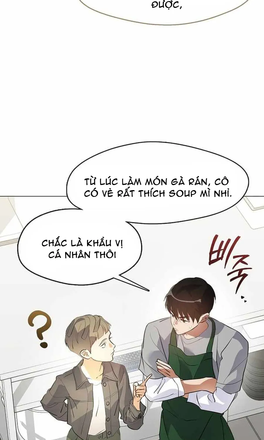 Chương 110 - Trang 66