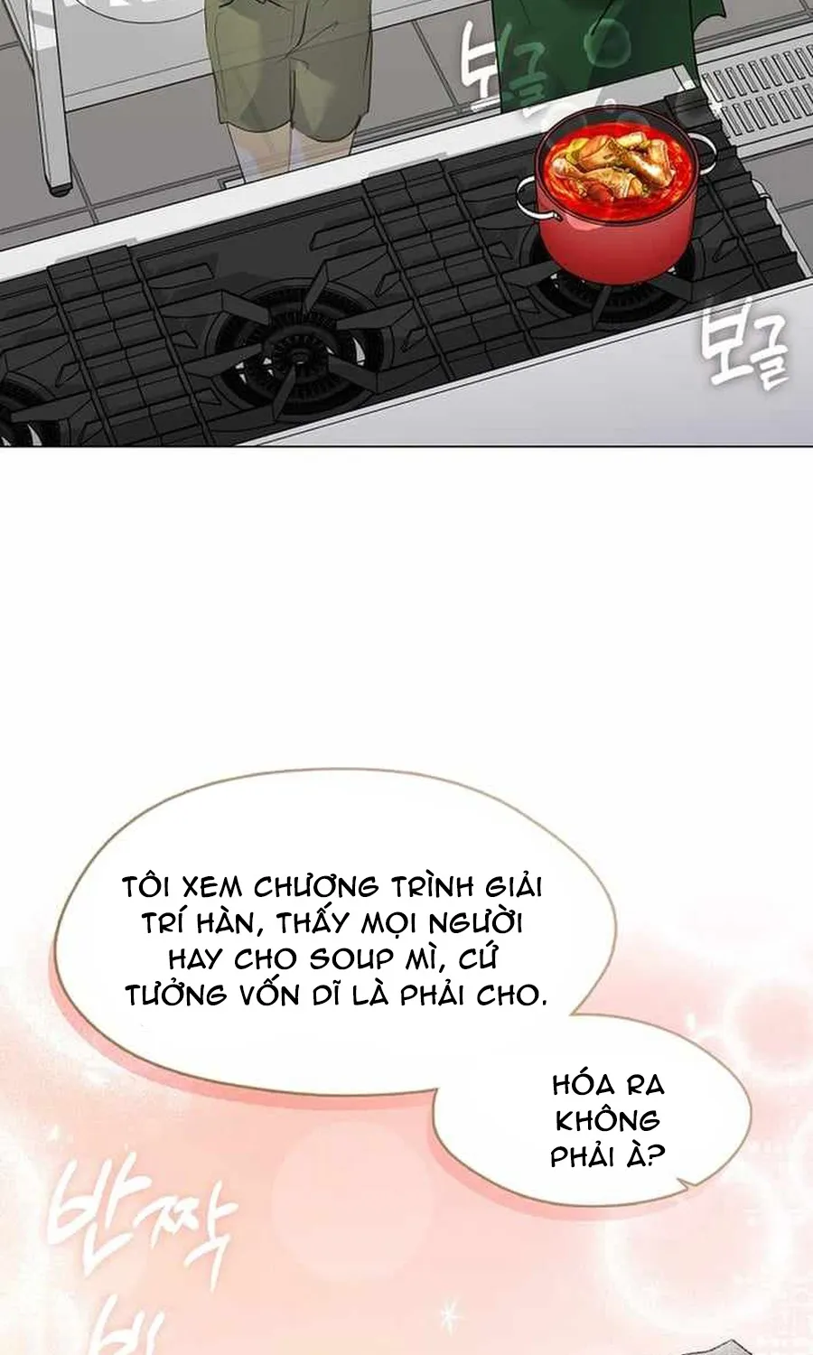 Chương 110 - Trang 67